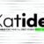 Katide Font