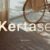 Kertase Font