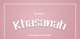 Khasanah