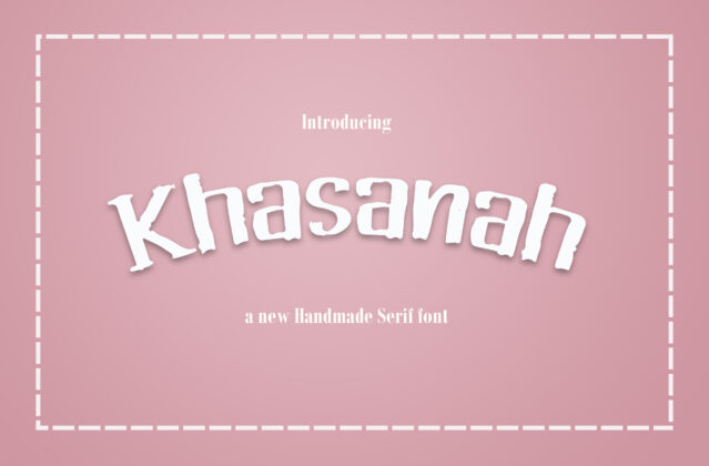 Khasanah