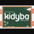 Kidyba Font