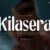 Kilasera Font