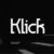 Klick