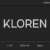 Kloren Font