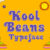 Kool Beans