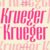 Krueger Font