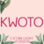 Kwoto Extra Light Font