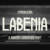 Labenia Font