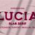 Lucia