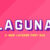 Laguna Duo Font