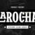 Larocha Font