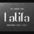 Latifa Font