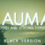 Lauma Black Font