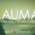 Lauma Bold Font