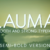 Lauma Semi-Bold Font