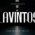 Lavintos