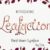 Leafyction Font