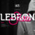 Lebron