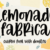 Lemonade Fabrica