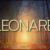 Leonare Extra Light Font