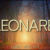 Leonare Light Font