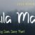 Lila Mae Font