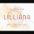 Lilliana Font