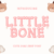 Little Bone Font