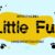 Little Fur Font