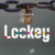 Lockey Font