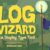 Log Wizard