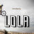 Lola Font