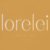 Lorelei Font