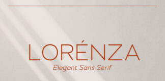 Lorenza Font