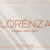 Lorenza Font