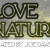 Love Nature Font