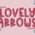 Lovely Arrows Font