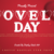 Lovely Day Font