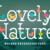 Lovely Nature Font