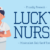 Lucky Nurse Font