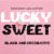 Lucky Sweet Font