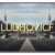 Ludhovicf Black Font