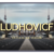 Ludhovicf Extra Black Font