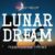 Lunar Dream Font