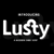 Lusty Font