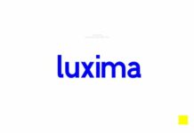 Luxima Font