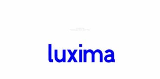 Luxima Font