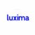 Luxima Font