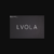 Lvola Font