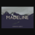 Madeline Font